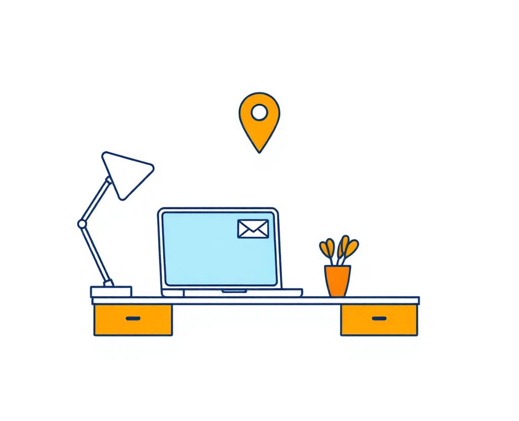 Contact Anagha Solutions for consultation support